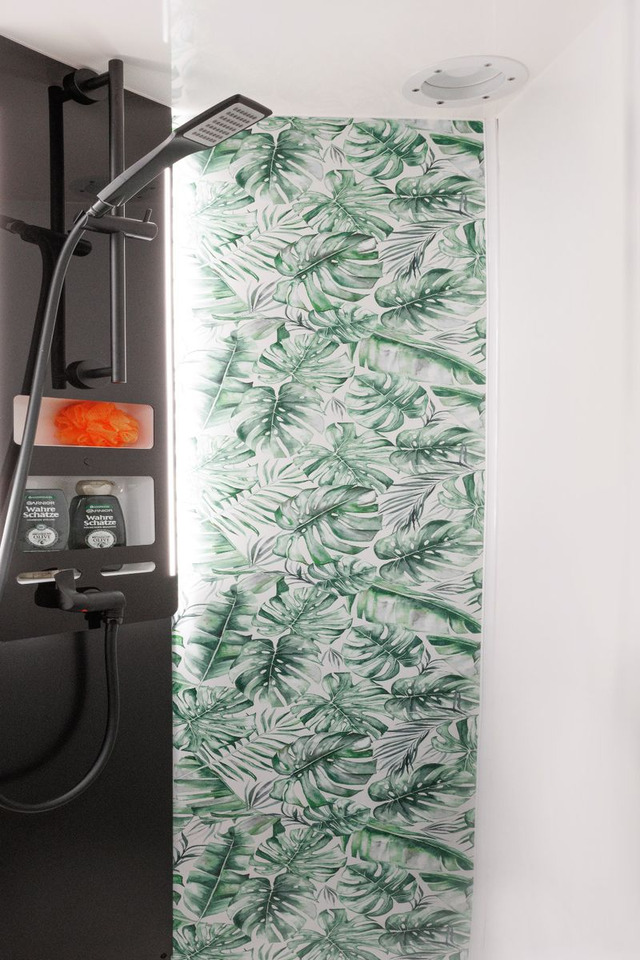 Інтегрований автобудинок Eura Mobil INTEGRA LINE GT 726 EF / MB 170PS-9G / MOD.2026: фото 14 Інтегрований автобудинок Eura Mobil INTEGRA LINE GT 726 EF / MB 170PS-9G / MOD.2026: фото 14