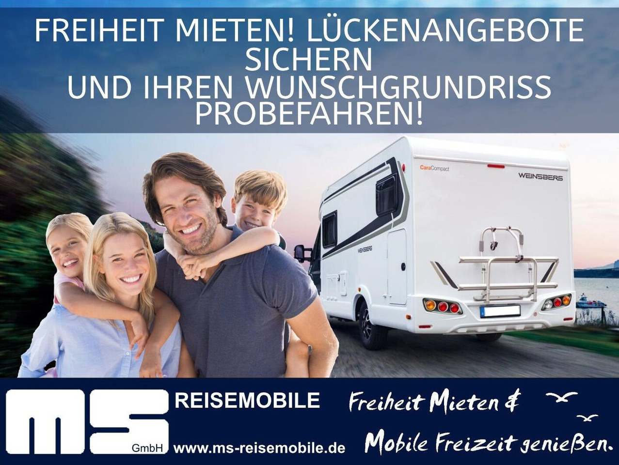 Karmann DAVIS 590 TRENDSTYLE / -MODELL 2026-/ PLUS-PAKET в лізинг Karmann DAVIS 590 TRENDSTYLE / -MODELL 2026-/ PLUS-PAKET: фото 31