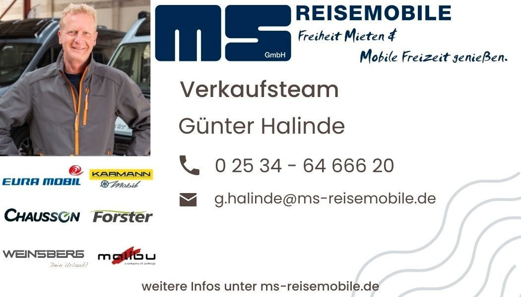 Weinsberg CARACOMPACT 600 MEG EDITION-PEPPER/ EINZELBETTEN - Напівінтегрований автобудинок: фото 3 Weinsberg CARACOMPACT 600 MEG EDITION-PEPPER/ EINZELBETTEN - Напівінтегрований автобудинок: фото 3