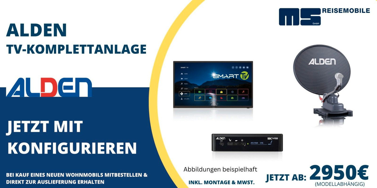 Причіп дача Weinsberg CARAONE 480 QDK / - 2026 - / ETAGENBETTEN: фото 27 Причіп дача Weinsberg CARAONE 480 QDK / - 2026 - / ETAGENBETTEN: фото 27