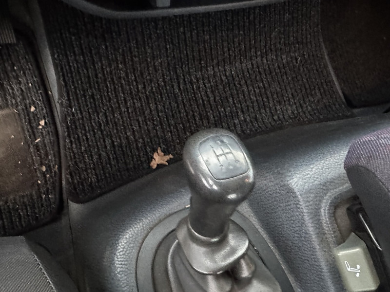 Автовоз вантажівка Mercedes-Benz Atego 815 Falcom Afsleepwagen Takelwagen Bergingswagen Depannage 470dkm APK 6-2026: фото 18 Автовоз вантажівка Mercedes-Benz Atego 815 Falcom Afsleepwagen Takelwagen Bergingswagen Depannage 470dkm APK 6-2026: фото 18