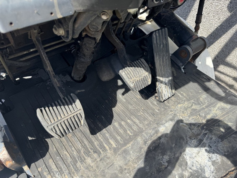 Toyota 62-6FDF30 - Дизельний навантажувач: фото 5 Toyota 62-6FDF30 - Дизельний навантажувач: фото 5