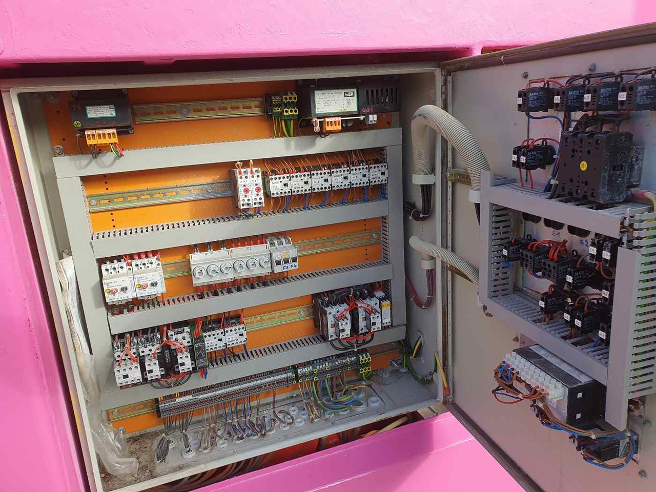 Obermann DP 100-3-B - Насос для води: фото 5 Obermann DP 100-3-B - Насос для води: фото 5