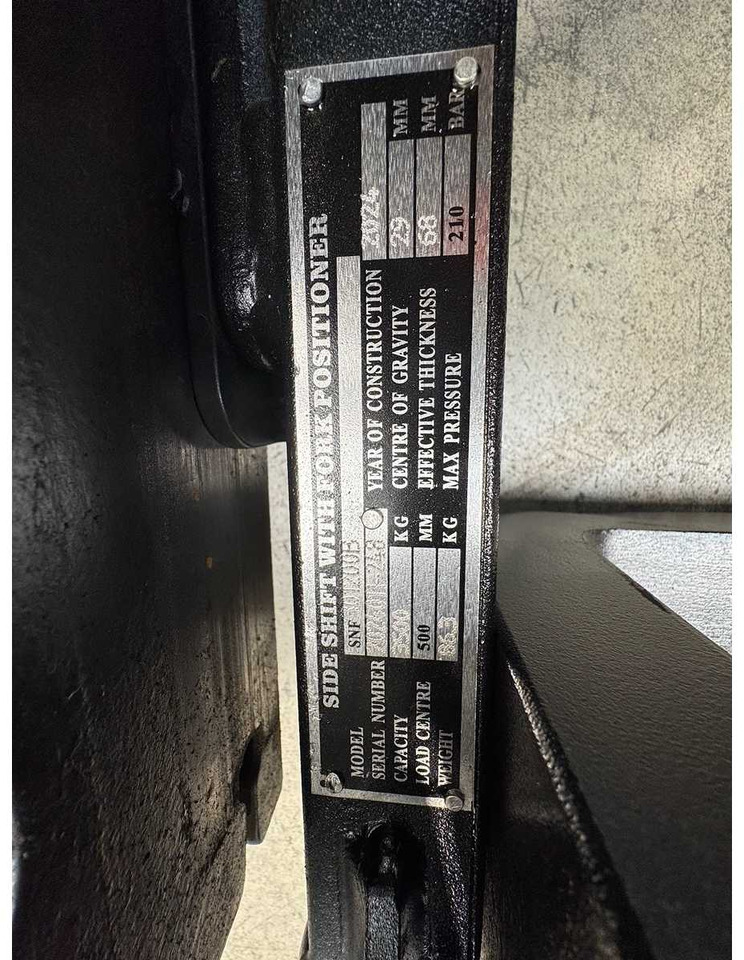 Навантажувач вилковий 2017 SERVICE + UVV 10/2026 LINDE E35L 3.500KG EVO TRIPLEX 3.+4.: фото 7 Навантажувач вилковий 2017 SERVICE + UVV 10/2026 LINDE E35L 3.500KG EVO TRIPLEX 3.+4.: фото 7