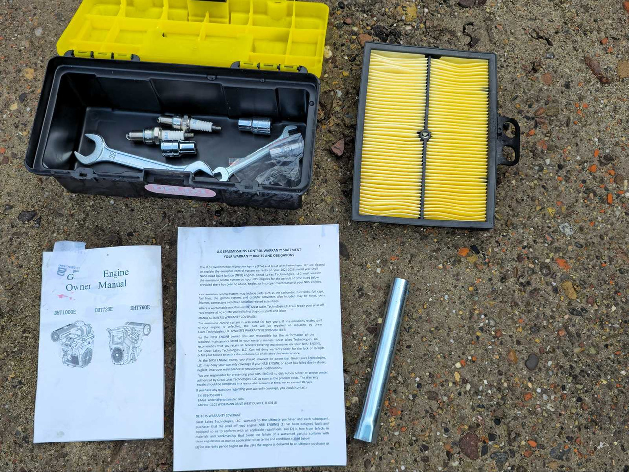 Колісний навантажувач 2025 - SDLOOL - SL380 - RED - SHOVEL: фото 17 Колісний навантажувач 2025 - SDLOOL - SL380 - RED - SHOVEL: фото 17