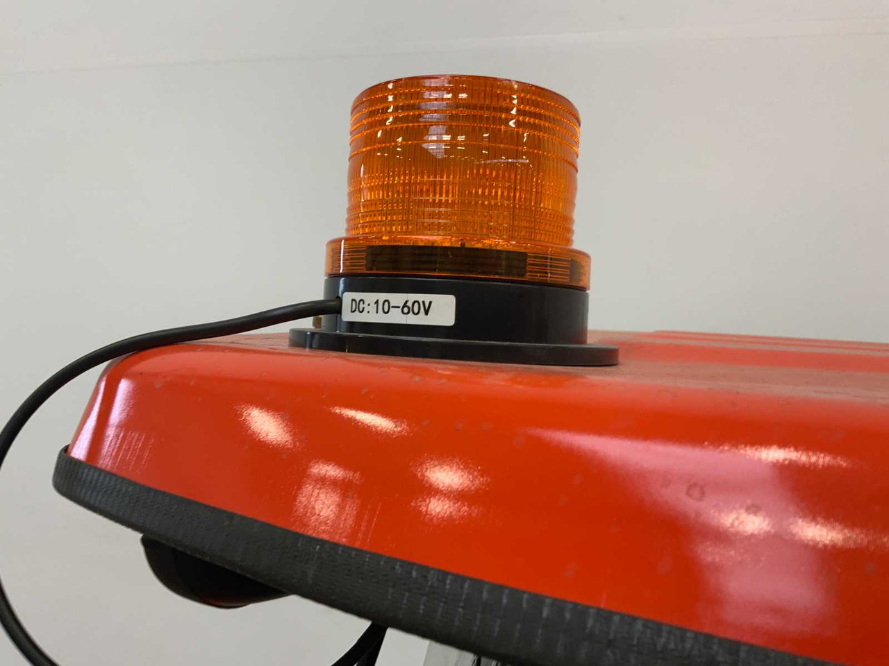 Колісний навантажувач EVERUN - 2025 - ER12 - WHEEL LOADER: фото 7 Колісний навантажувач EVERUN - 2025 - ER12 - WHEEL LOADER: фото 7