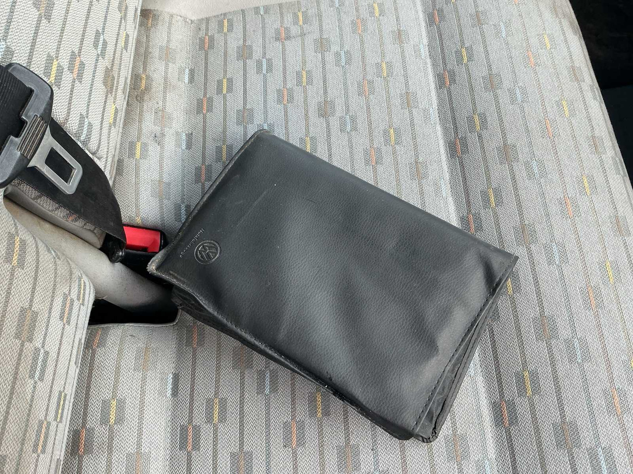 Комерційний автомобіль 2010 - VOLKSWAGEN - TRANSPORTER - 2.0 TDI L2H1 COM. DC - COMMERCIAL VEHICLE: фото 14 Комерційний автомобіль 2010 - VOLKSWAGEN - TRANSPORTER - 2.0 TDI L2H1 COM. DC - COMMERCIAL VEHICLE: фото 14