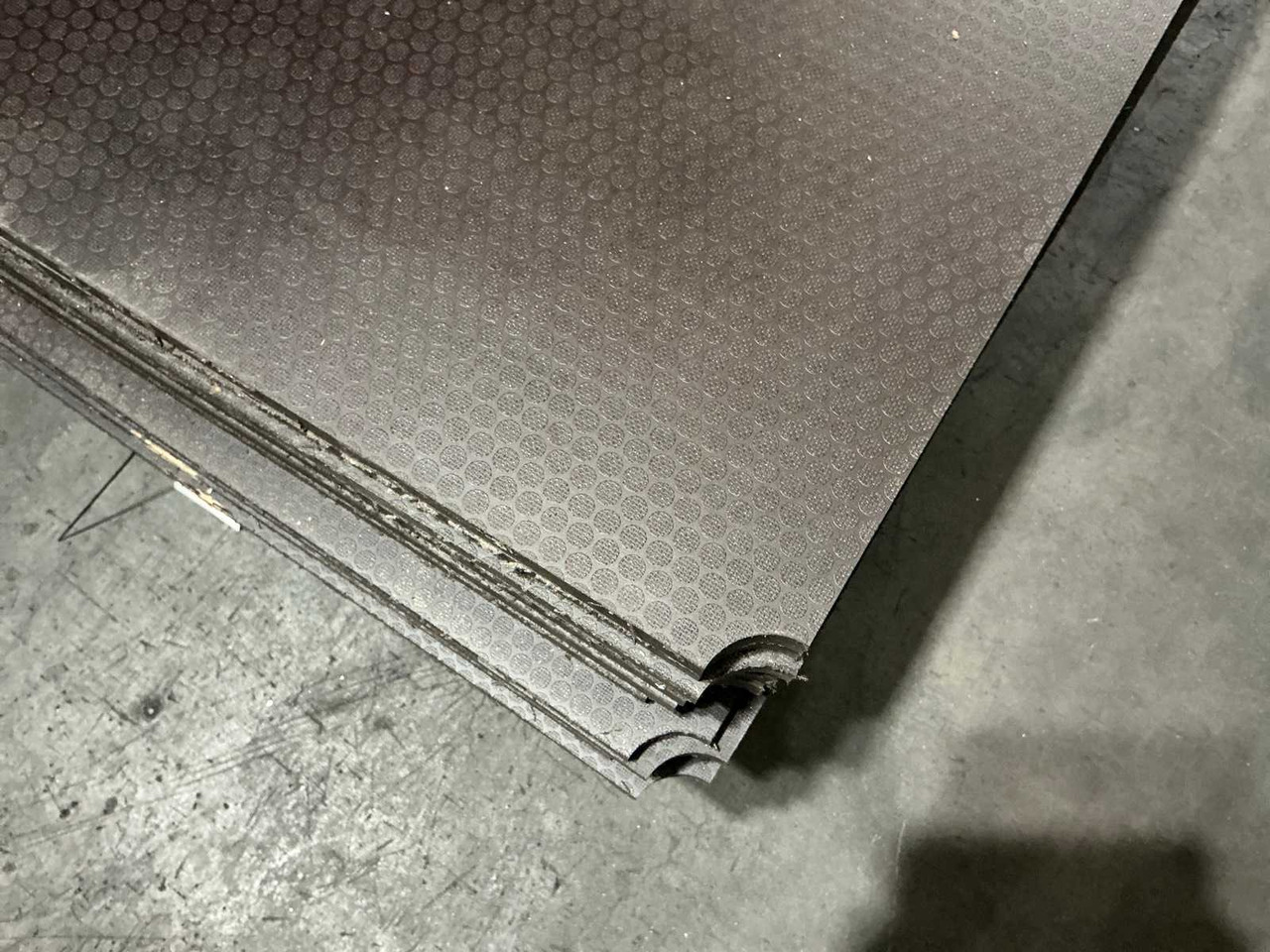 KoskiCrown - Будівельне обладнання: фото 4 KoskiCrown - Будівельне обладнання: фото 4