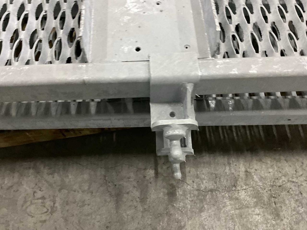 TRAILER RAMP (2X) - Причіп: фото 5 TRAILER RAMP (2X) - Причіп: фото 5