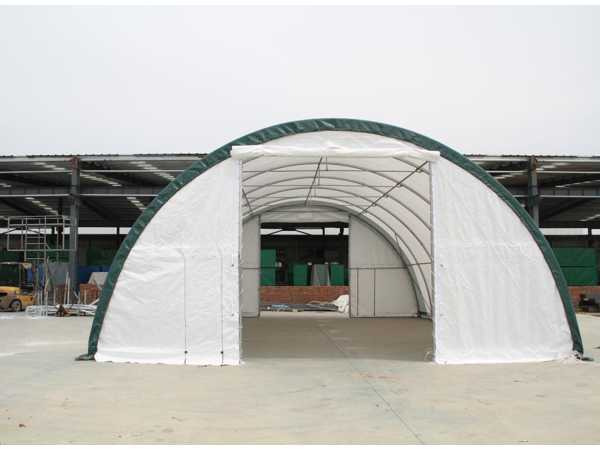 Stahlworks 12x9,15x4,5 meter - Резервуар для зберігання: фото 4 Stahlworks 12x9,15x4,5 meter - Резервуар для зберігання: фото 4