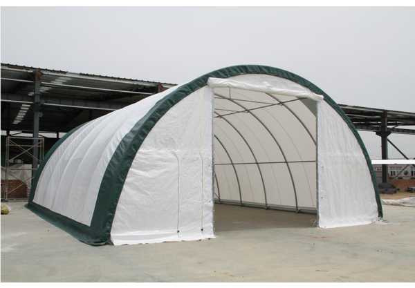 Stahlworks 12x9,15x4,5 meter - Резервуар для зберігання: фото 3 Stahlworks 12x9,15x4,5 meter - Резервуар для зберігання: фото 3