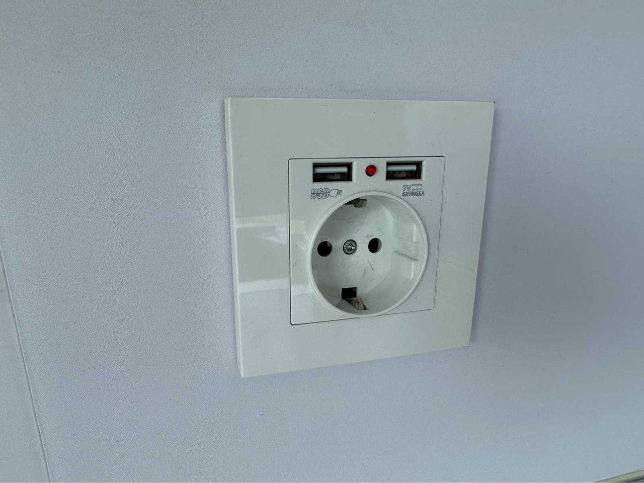Житловий контейнер Stahlworks Eco 5000 A: фото 17