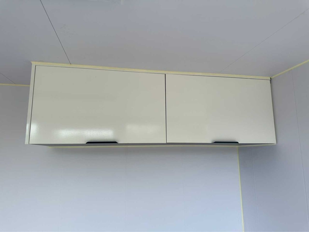 Житловий контейнер Stahlworks Eco 5000 A: фото 9