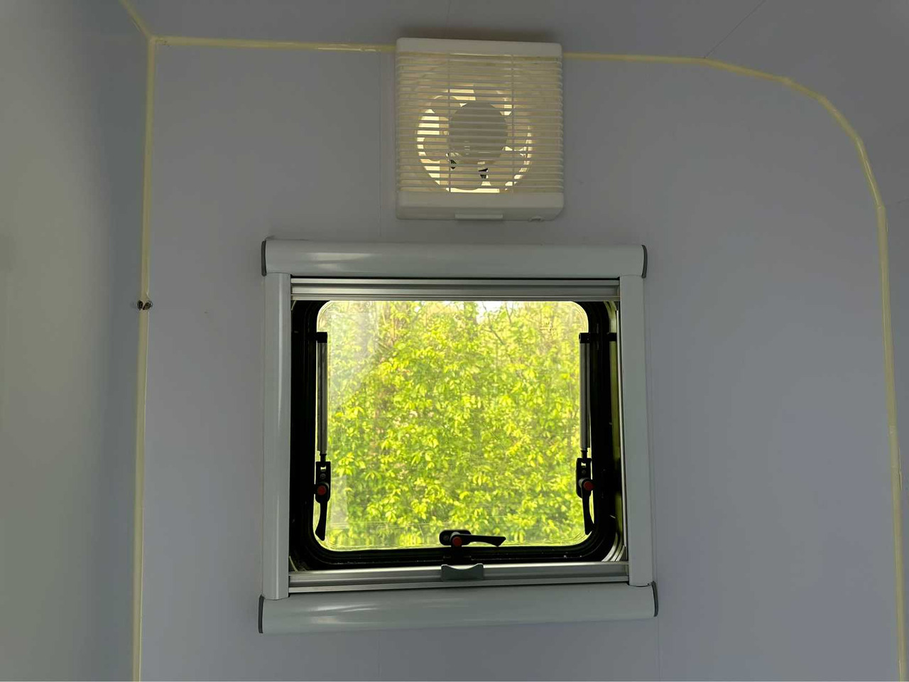 Житловий контейнер Stahlworks Eco 5000 A: фото 15