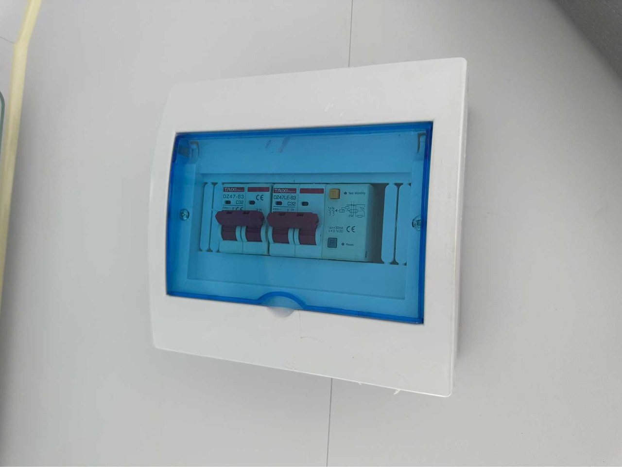 Житловий контейнер Stahlworks Eco 5000 A: фото 16