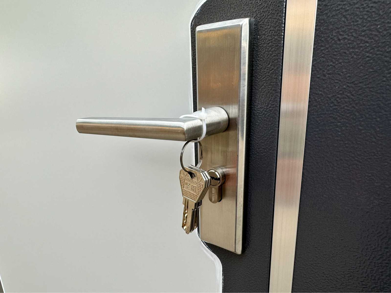 Житловий контейнер Stahlworks Standard: фото 38