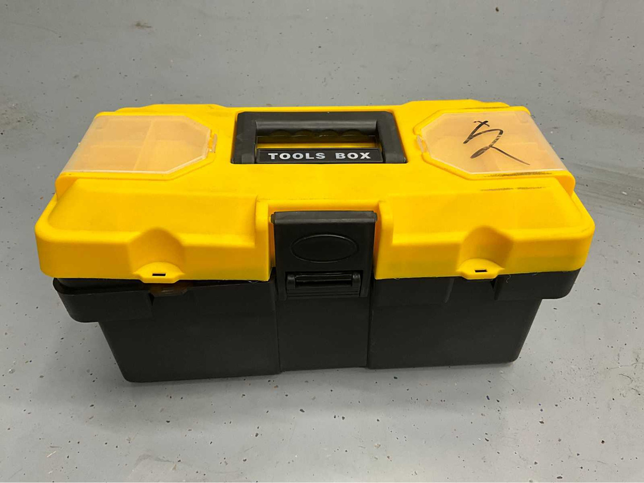 Екскаватор ULTRA FORCE EQUIPMENT NM-1800 KG CRAWLER EXCAVATOR DIESEL 2025 INCL. 3 BUCKETS: фото 27