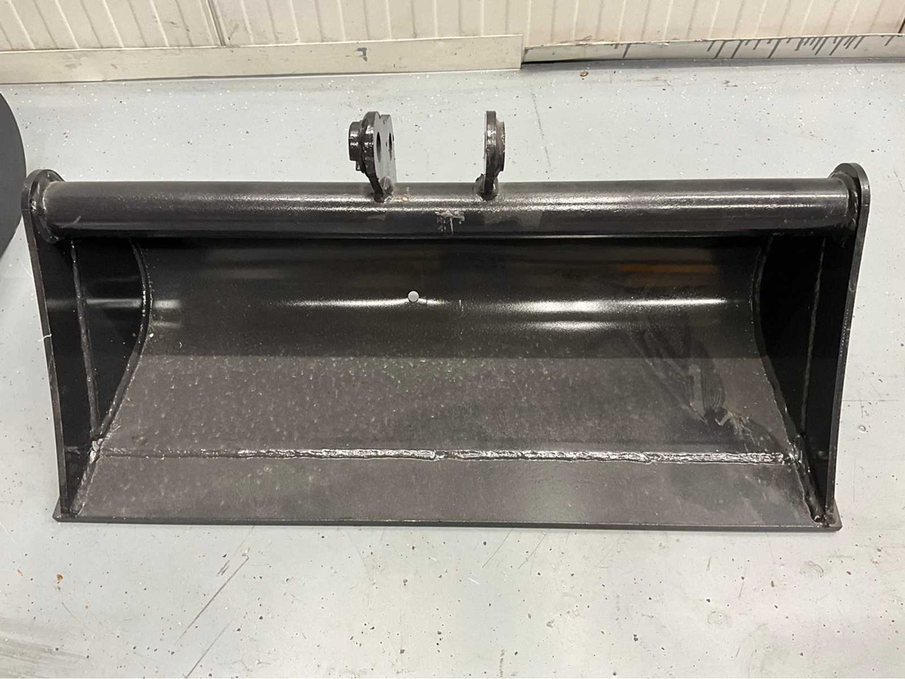 Екскаватор ULTRA FORCE EQUIPMENT NM-1800 KG CRAWLER EXCAVATOR DIESEL 2025 INCL. 3 BUCKETS: фото 23