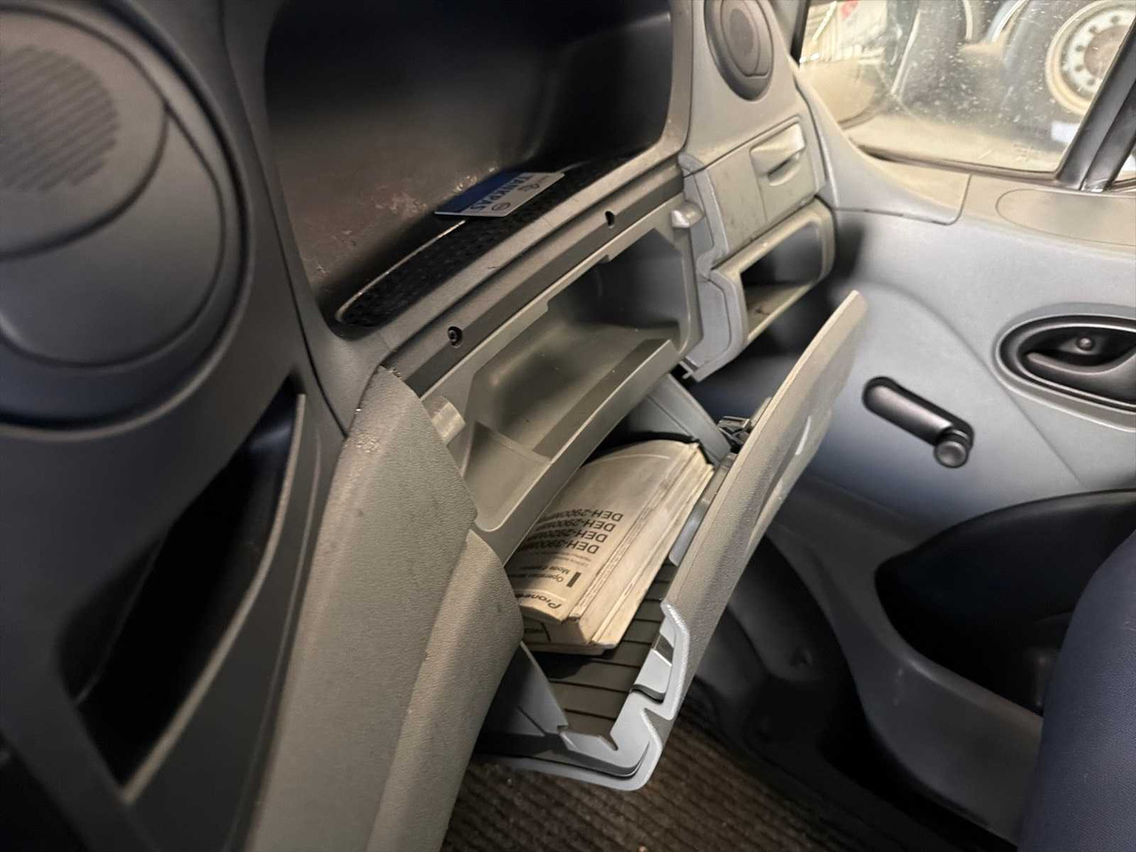 Вантажівка 2007 IVECO TRUCK: фото 34 Вантажівка 2007 IVECO TRUCK: фото 34