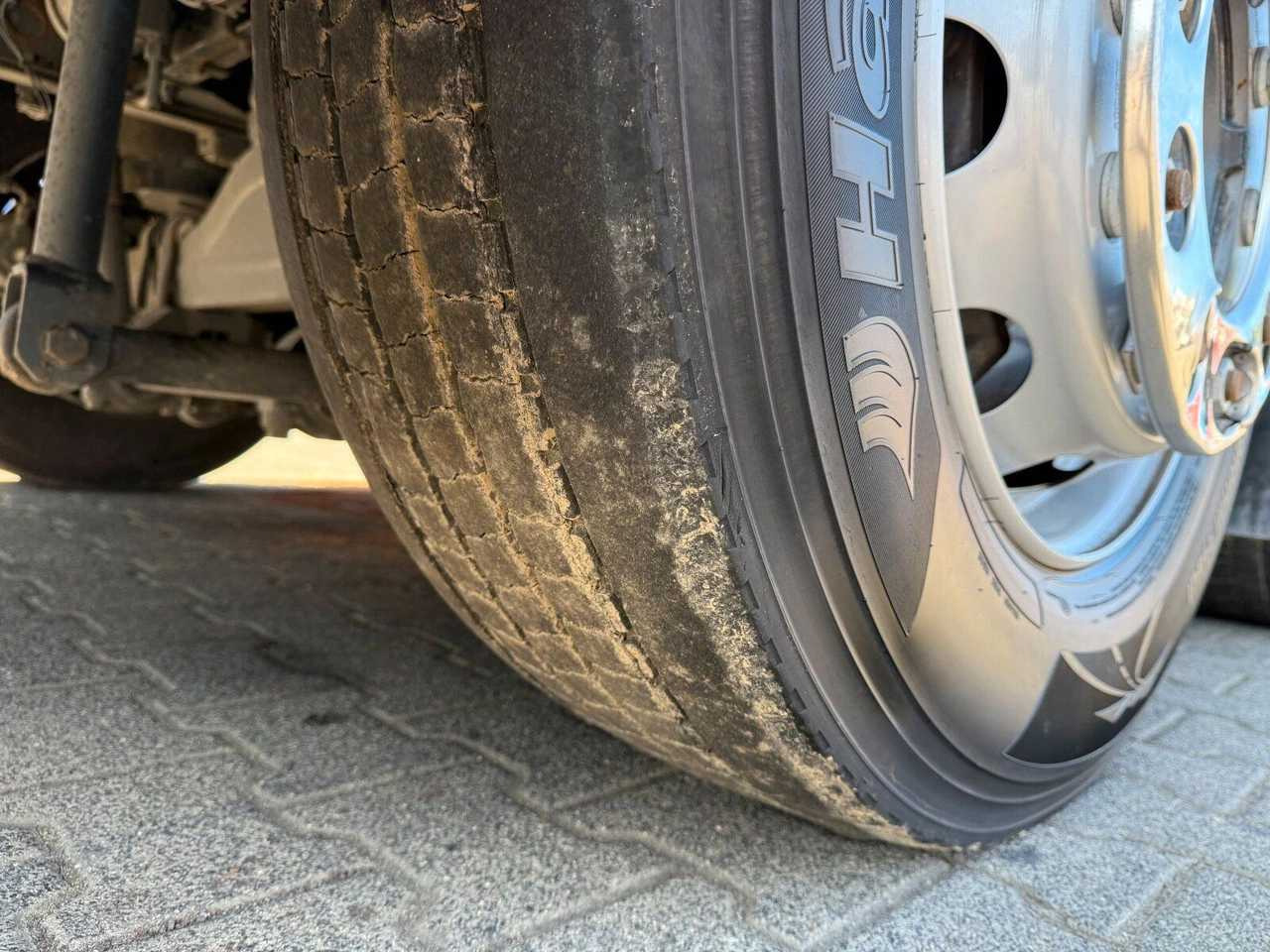 Вантажівка DAF - 2020 - XF 480 - TRUCK: фото 21