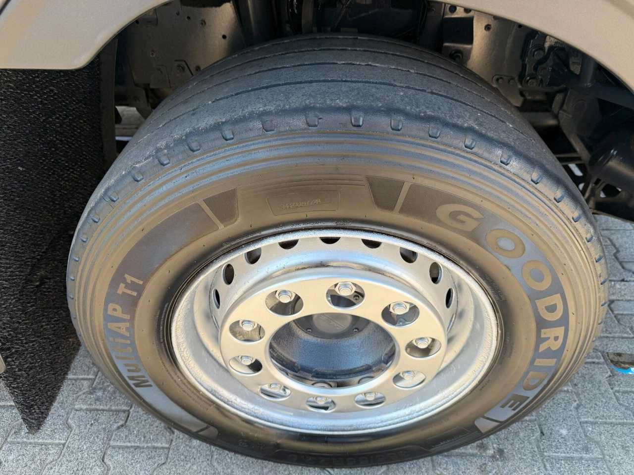 Вантажівка DAF - 2020 - XF 480 - TRUCK: фото 17