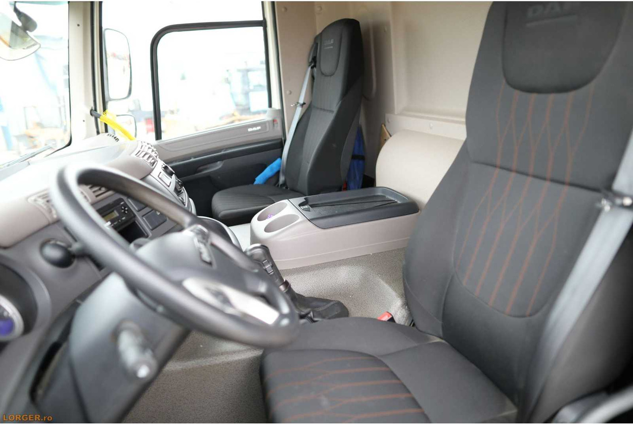 Вантажівка DAF CF 450 TRUCKS: фото 9 Вантажівка DAF CF 450 TRUCKS: фото 9