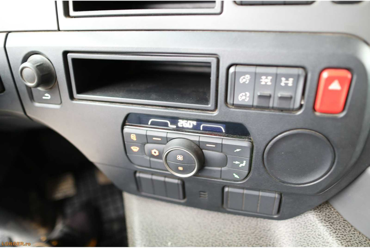 Вантажівка DAF CF 450 TRUCKS: фото 11 Вантажівка DAF CF 450 TRUCKS: фото 11