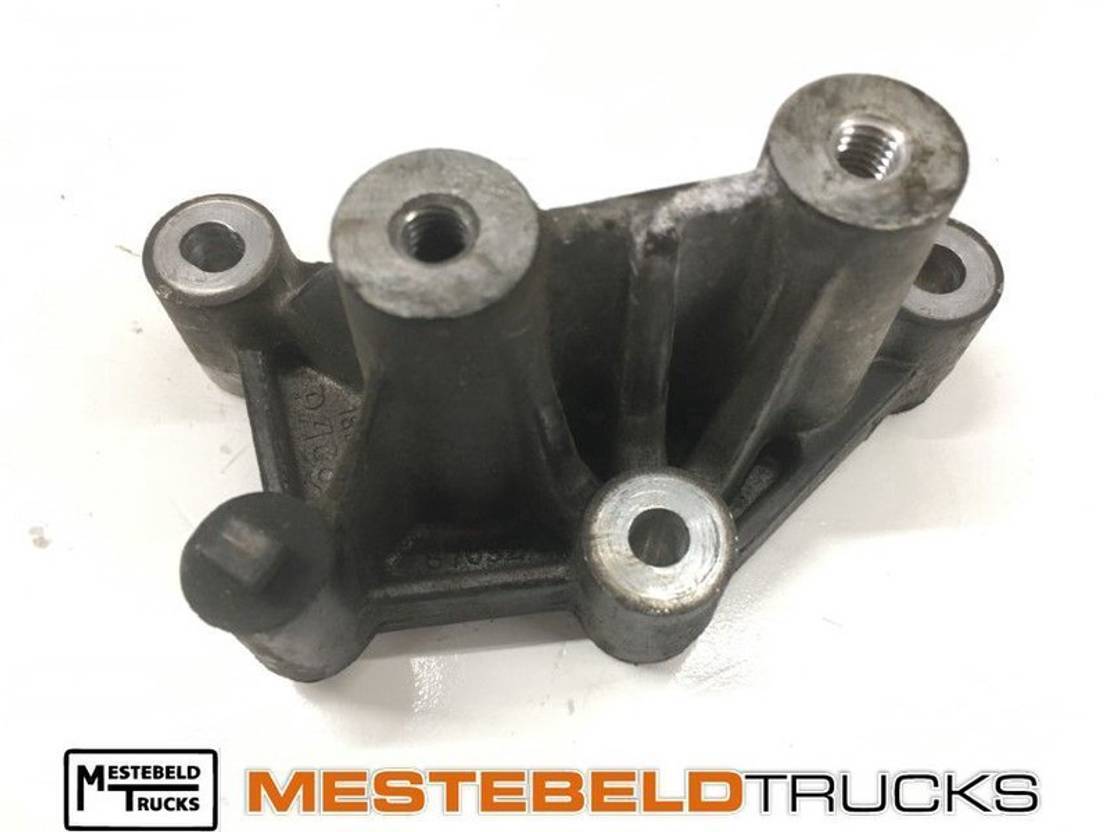 DAF Steun luchtinlaatpijp XF106 - Двигун та запчастини в категорії Вантажівки: фото 1 DAF Steun luchtinlaatpijp XF106 - Двигун та запчастини в категорії Вантажівки: фото 1