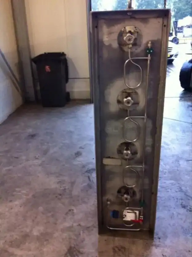 Diversen DIV. Gastanks voor gasauto - Паливна система в категорії Kомерційні автомобілі: фото 1 Diversen DIV. Gastanks voor gasauto - Паливна система в категорії Kомерційні автомобілі: фото 1