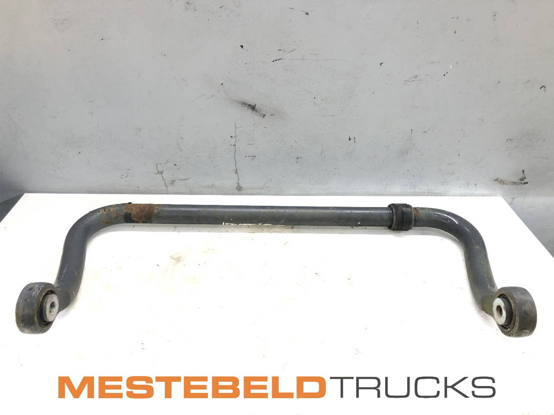 Mercedes-Benz Stabilisatorstang sleepas - Передня вісь в категорії Вантажівки: фото 1 Mercedes-Benz Stabilisatorstang sleepas - Передня вісь в категорії Вантажівки: фото 1