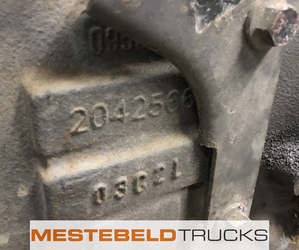 Scania Motorblok DC 09 XPI / PDE - Двигун та запчастини в категорії Вантажівки: фото 5 Scania Motorblok DC 09 XPI / PDE - Двигун та запчастини в категорії Вантажівки: фото 5