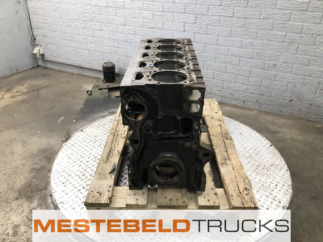 Scania Motorblok DC 09 XPI / PDE - Двигун та запчастини в категорії Вантажівки: фото 4 Scania Motorblok DC 09 XPI / PDE - Двигун та запчастини в категорії Вантажівки: фото 4