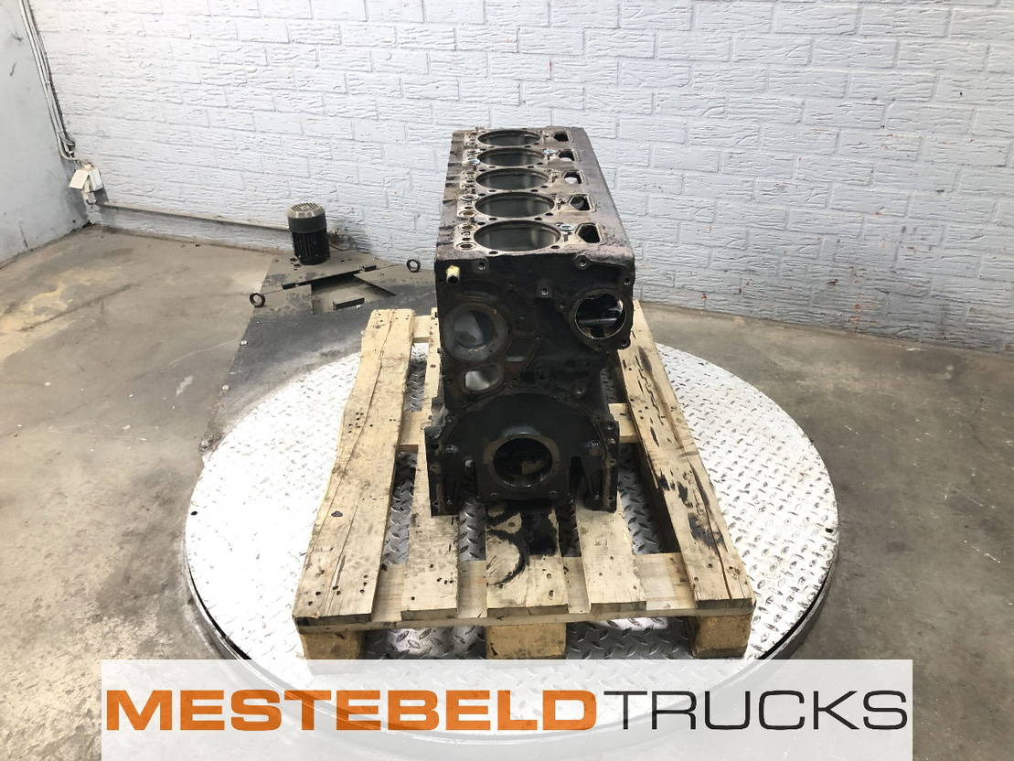 Scania Motorblok DC 09 XPI / PDE - Двигун та запчастини в категорії Вантажівки: фото 2 Scania Motorblok DC 09 XPI / PDE - Двигун та запчастини в категорії Вантажівки: фото 2