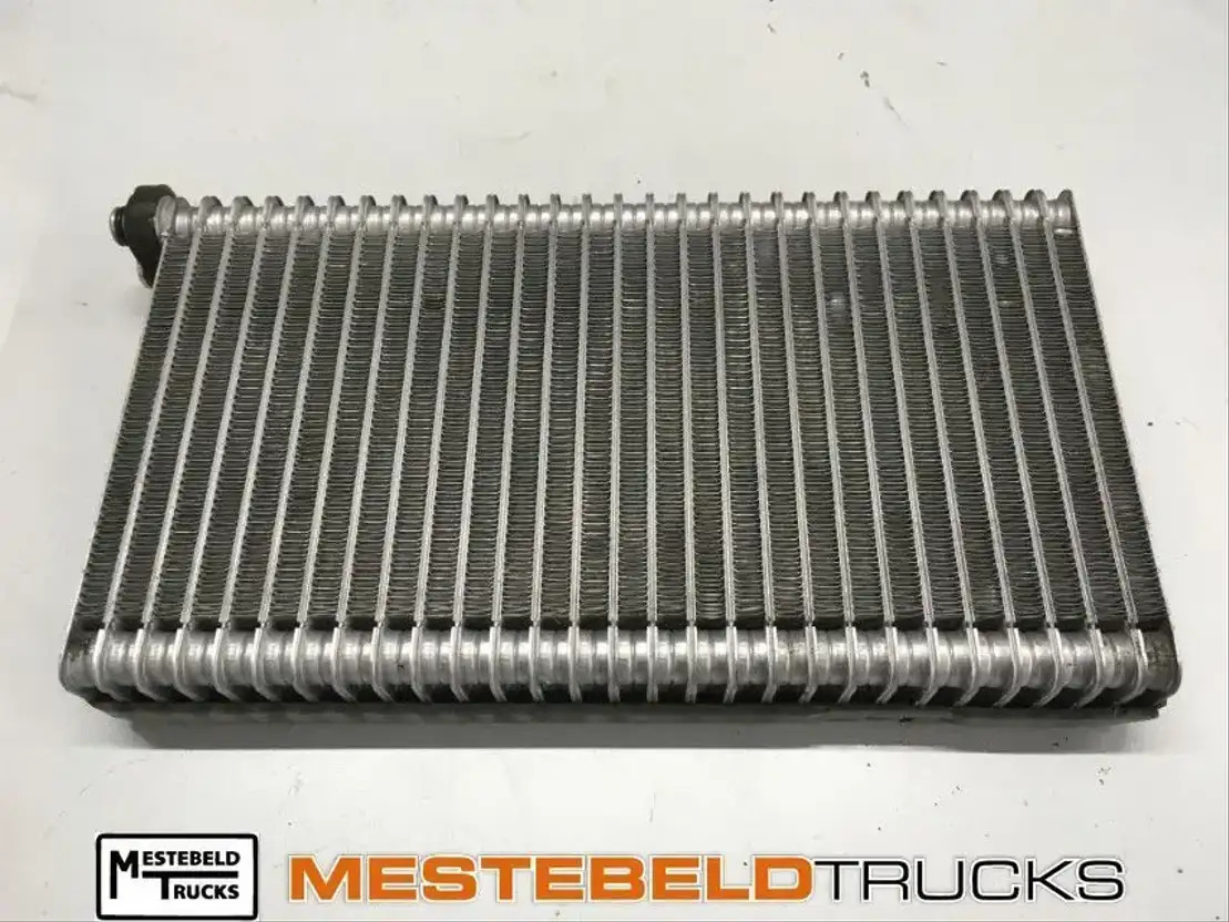 Scania Verdamper airco R-serie - Система охолодження в категорії Вантажівки: фото 1 Scania Verdamper airco R-serie - Система охолодження в категорії Вантажівки: фото 1