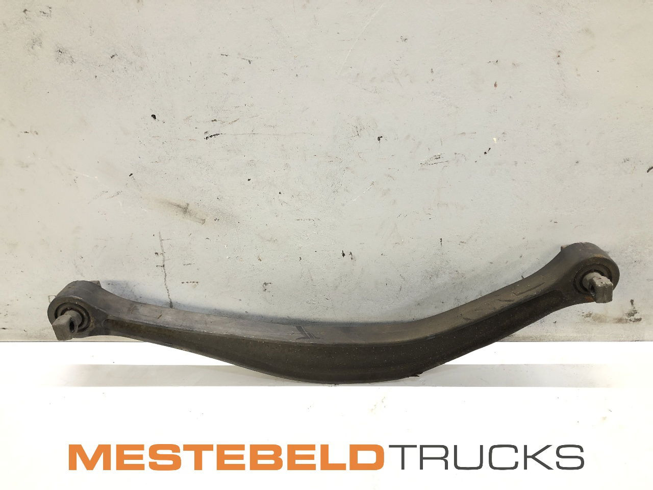 Volvo Luchtveerstang FH - Рама/ Шасі в категорії Вантажівки: фото 1 Volvo Luchtveerstang FH - Рама/ Шасі в категорії Вантажівки: фото 1