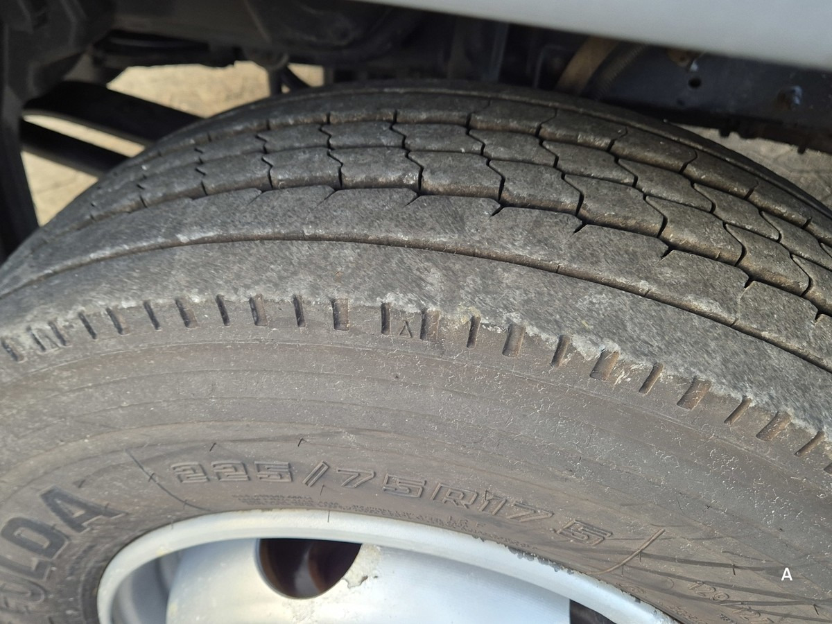 Гаковий мультиліфт вантажівка MAN TGL 8.190 BL City Abrollkipper Aut., 2 x AHK sof: фото 12 Гаковий мультиліфт вантажівка MAN TGL 8.190 BL City Abrollkipper Aut., 2 x AHK sof: фото 12