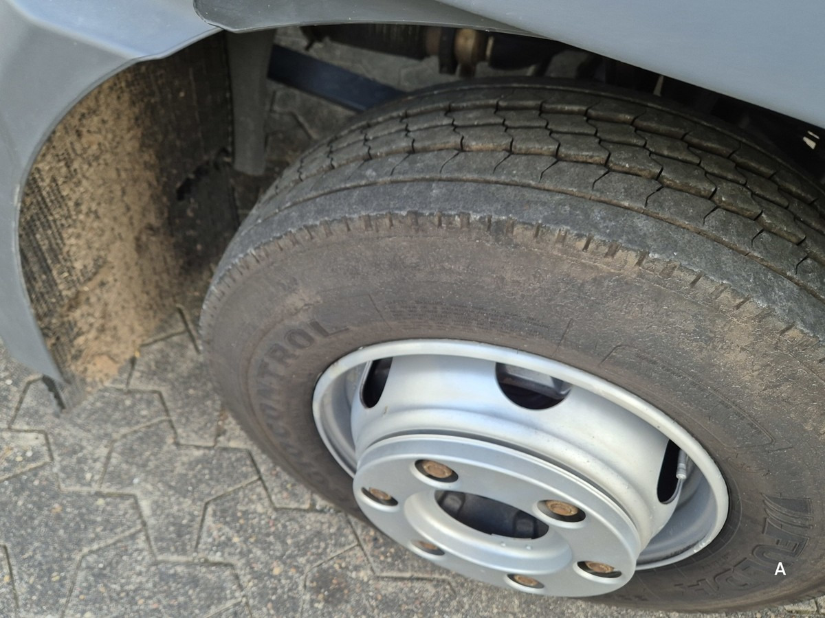 Гаковий мультиліфт вантажівка MAN TGL 8.190 BL City Abrollkipper Aut., 2 x AHK sof: фото 13 Гаковий мультиліфт вантажівка MAN TGL 8.190 BL City Abrollkipper Aut., 2 x AHK sof: фото 13