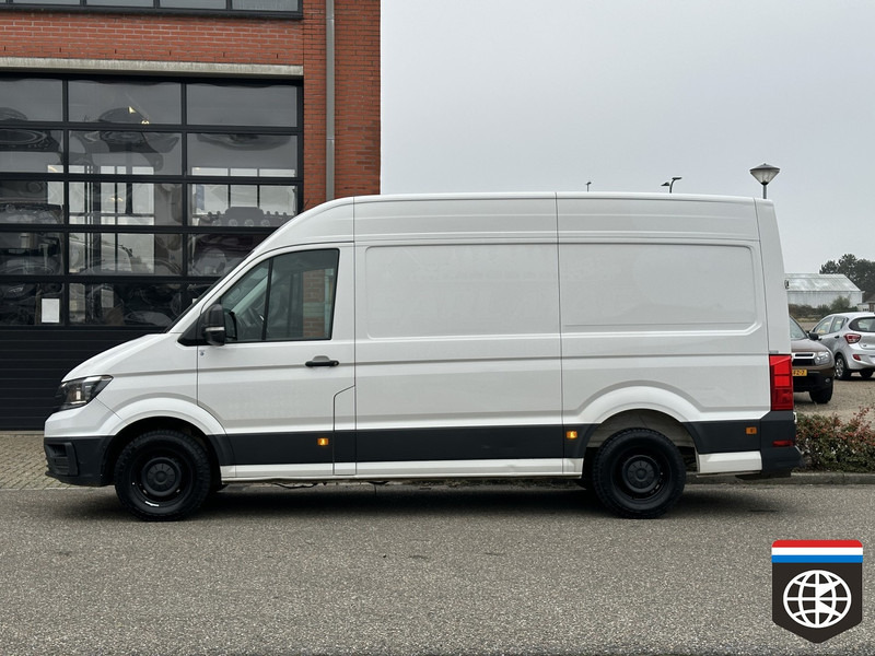 Volkswagen Crafter NEW EGR cooler - HOLLAND PLATE - Легковий фургон: фото 3 Volkswagen Crafter NEW EGR cooler - HOLLAND PLATE - Легковий фургон: фото 3