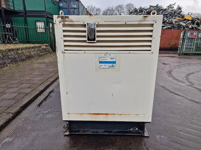 Deutz Pumpentechnik Ekrath SZ 125L/C - Будівельна техніка: фото 5 Deutz Pumpentechnik Ekrath SZ 125L/C - Будівельна техніка: фото 5
