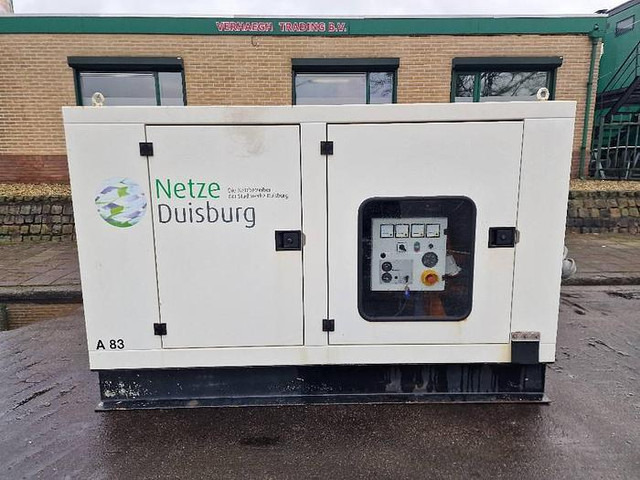 Deutz Pumpentechnik Ekrath SZ 125L/C - Будівельна техніка: фото 1 Deutz Pumpentechnik Ekrath SZ 125L/C - Будівельна техніка: фото 1