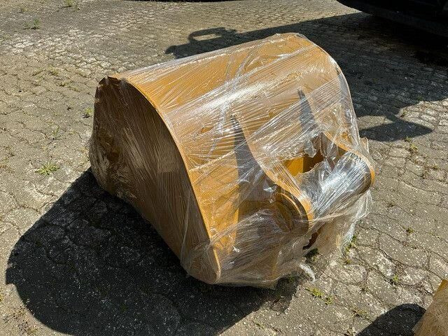 Caterpillar longReachBoom Passend für Cat 320/ 323 B/C/D - Гусеничний екскаватор: фото 4 Caterpillar longReachBoom Passend für Cat 320/ 323 B/C/D - Гусеничний екскаватор: фото 4