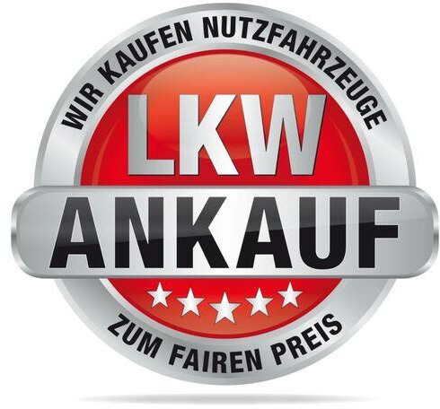 Cummins 20 kVA, Stromgenerator, Sofort verfügbar в лізинг Cummins 20 kVA, Stromgenerator, Sofort verfügbar: фото 13
