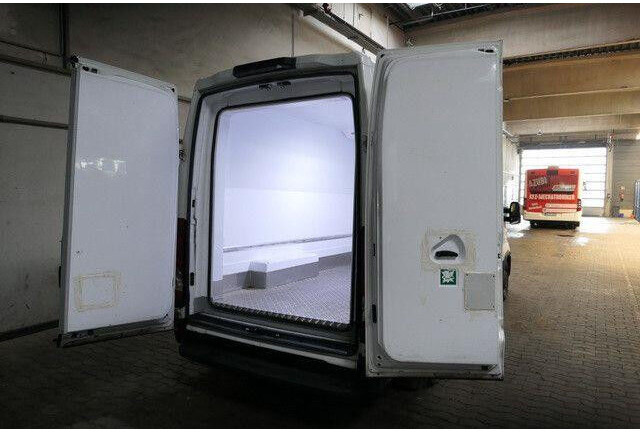 Iveco 35S16 Daily, Kerstner, 3.300mm lang, Klima - Фургон-рефрижератор: фото 5 Iveco 35S16 Daily, Kerstner, 3.300mm lang, Klima - Фургон-рефрижератор: фото 5