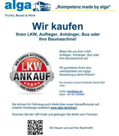 Komatsu LongReachBoom Passend für PS 200/210/240 - Гусеничний екскаватор: фото 5 Komatsu LongReachBoom Passend für PS 200/210/240 - Гусеничний екскаватор: фото 5