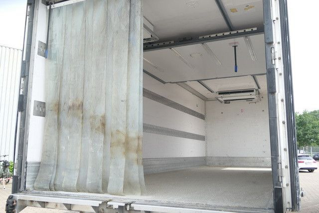 Mercedes-Benz 1323 L Atego, Thermo King T-800R, LBW, Trennwand - Рефрижератор вантажівка: фото 5 Mercedes-Benz 1323 L Atego, Thermo King T-800R, LBW, Trennwand - Рефрижератор вантажівка: фото 5