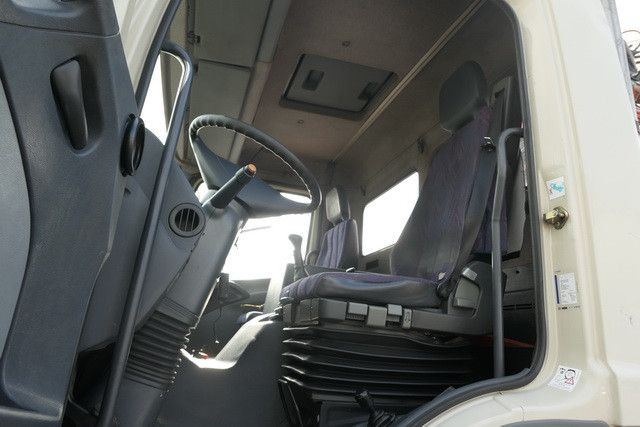 Mercedes-Benz 1828 Atego 4x4, Atlas AK 105.1, Funk, Hydr., AHK  в лізинг Mercedes-Benz 1828 Atego 4x4, Atlas AK 105.1, Funk, Hydr., AHK: фото 11