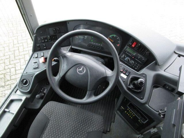 Mercedes-Benz O 560 Intouro, Euro 6, 50 Sitze, 1. Hand, 2 Stk. - Туристичний автобус: фото 4 Mercedes-Benz O 560 Intouro, Euro 6, 50 Sitze, 1. Hand, 2 Stk. - Туристичний автобус: фото 4