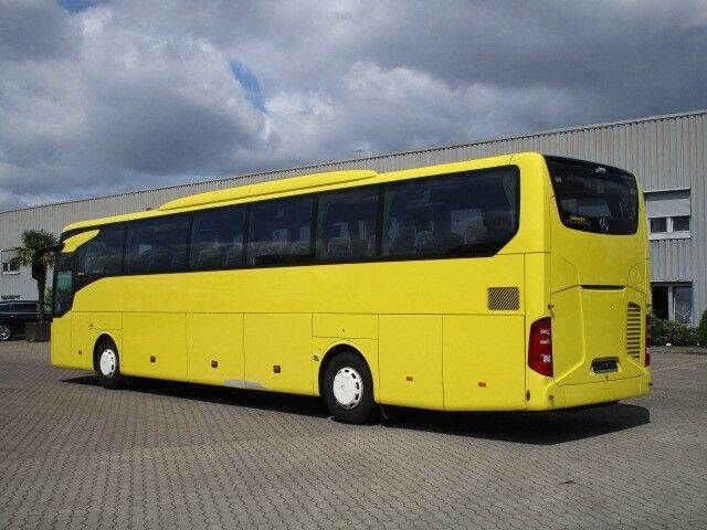 Mercedes-Benz Tourismo RHD 16/2, Euro 6, 51 Sitze, WC, Küche - Туристичний автобус: фото 2 Mercedes-Benz Tourismo RHD 16/2, Euro 6, 51 Sitze, WC, Küche - Туристичний автобус: фото 2