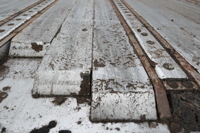 З рухомою підлогою напівпричіп Schwarzmüller S1, 91m³, 10mm Boden, Joloda, SAF, Luft-Lift: фото 9