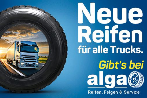 Тягач MAN TGX 18.500 XXL/ZF-Intarder/Standklima: фото 18